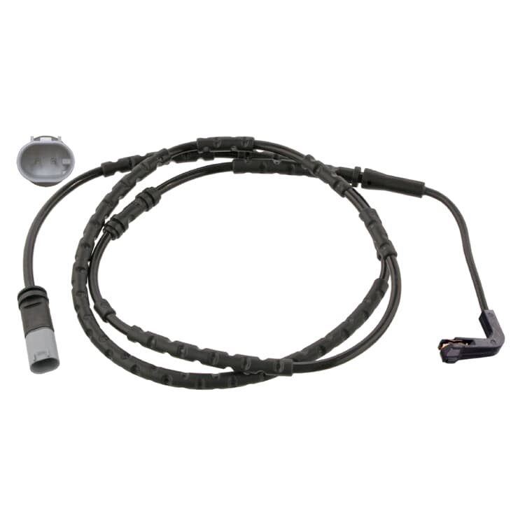 Febi Warnkontakt f?r Bremsbel?ge BMW Z4 Febi Warnkontakt f?r Bremsbel?ge BMW Z4 von FEBI BILSTEIN