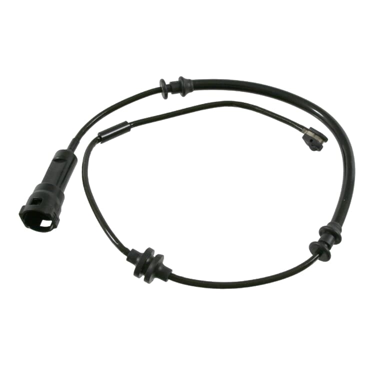 Febi Warnkontakt f?r Bremsbel?ge Fiat Croma Opel Signum Vectra Febi Warnkontakt f?r Bremsbel?ge Fiat Croma Opel Signum Vectra von FEBI BILSTEIN