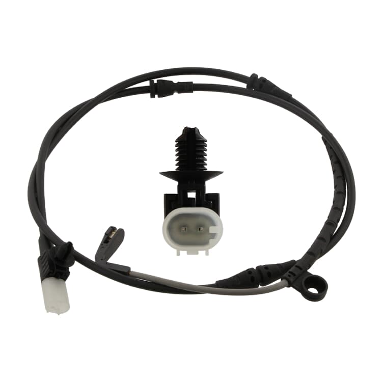 Febi Warnkontakt f?r Bremsbel?ge Land Rover Range Rover Febi Warnkontakt f?r Bremsbel?ge Land Rover Range Rover von FEBI BILSTEIN