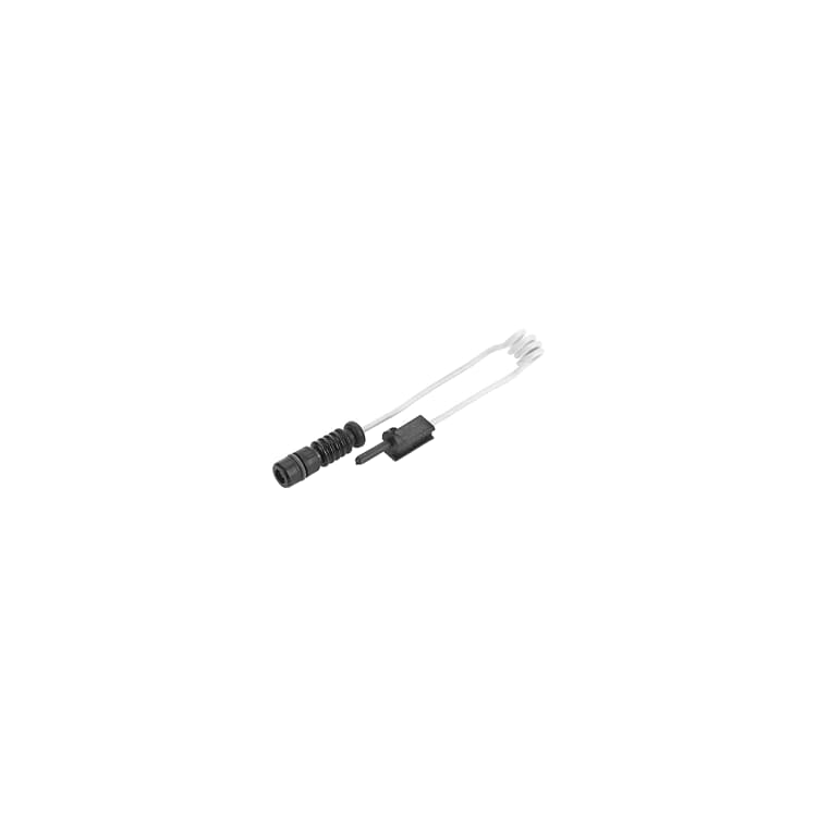 Febi Warnkontakt f?r Bremsbel?ge Mercedes Sprinter T2/Ln1 Vario Febi Warnkontakt f?r Bremsbel?ge Mercedes Sprinter T2/Ln1 Vario von FEBI BILSTEIN