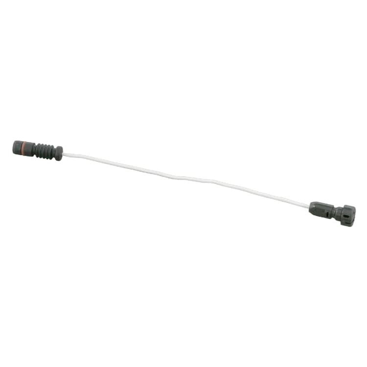Febi Warnkontakt f?r Bremsbel?ge Mercedes T1 T1/Tn T2/Ln1 Vario Febi Warnkontakt f?r Bremsbel?ge Mercedes T1 T1/Tn T2/Ln1 Vario von FEBI BILSTEIN