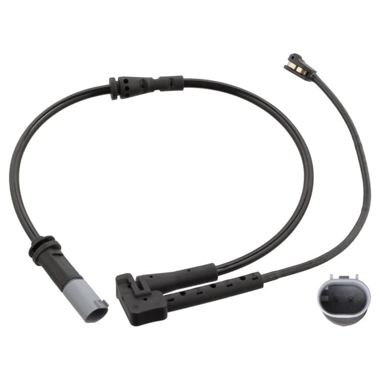 Febi Warnkontakt f?r Bremsbel?ge Mini Mini Febi Warnkontakt f?r Bremsbel?ge Mini Mini von FEBI BILSTEIN