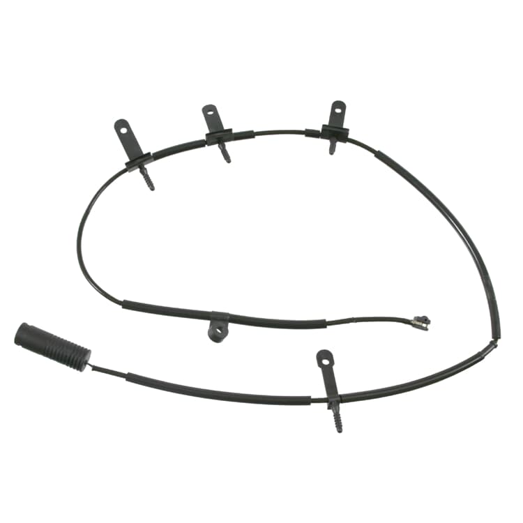 Febi Warnkontakt f?r Bremsbel?ge Mini Febi Warnkontakt f?r Bremsbel?ge Mini von FEBI BILSTEIN