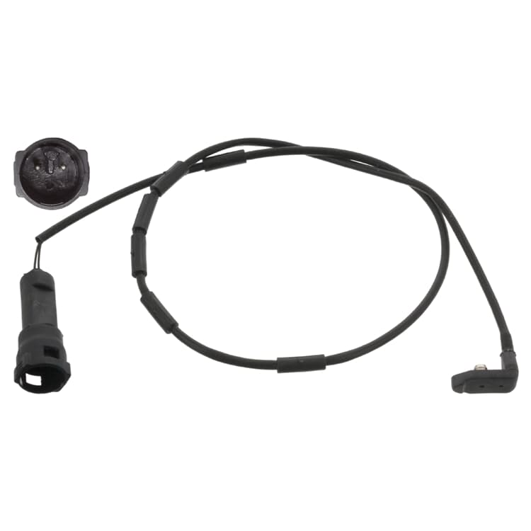 Febi Warnkontakt f?r Bremsbel?ge Opel Astra Calibra Vectra Febi Warnkontakt f?r Bremsbel?ge Opel Astra Calibra Vectra von FEBI BILSTEIN