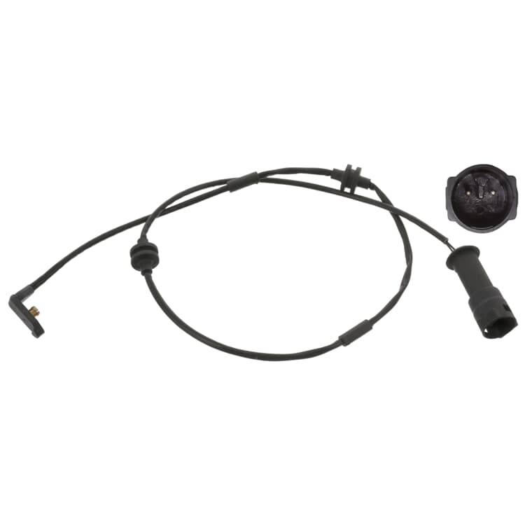 Febi Warnkontakt f?r Bremsbel?ge Opel Omega B Febi Warnkontakt f?r Bremsbel?ge Opel Omega B von FEBI BILSTEIN
