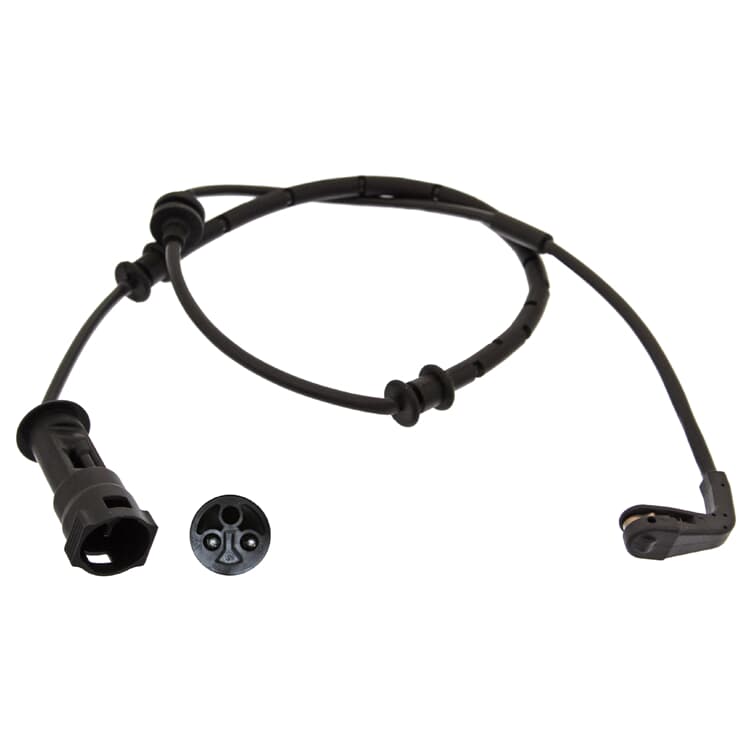 Febi Warnkontakt f?r Bremsbel?ge Opel Signum Vectra C Febi Warnkontakt f?r Bremsbel?ge Opel Signum Vectra C von FEBI BILSTEIN