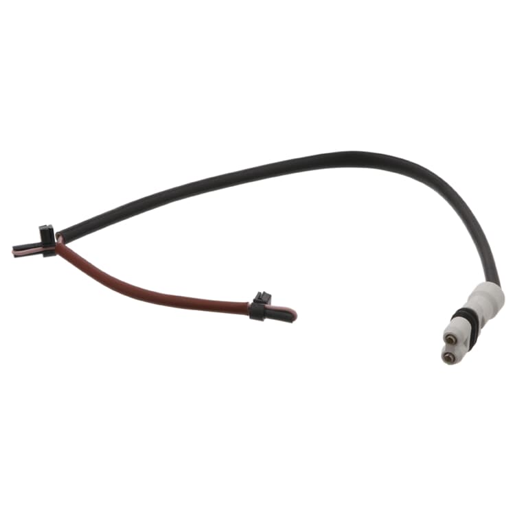 Febi Warnkontakt f?r Bremsbel?ge Porsche 911 Febi Warnkontakt f?r Bremsbel?ge Porsche 911 von FEBI BILSTEIN