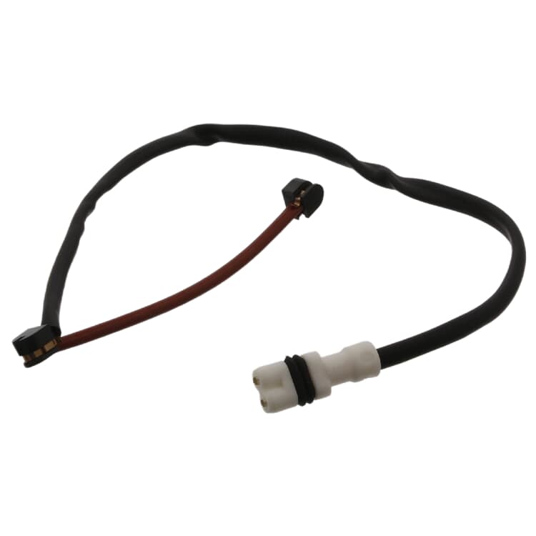 Febi Warnkontakt f?r Bremsbel?ge Porsche 911 Febi Warnkontakt f?r Bremsbel?ge Porsche 911 von FEBI BILSTEIN
