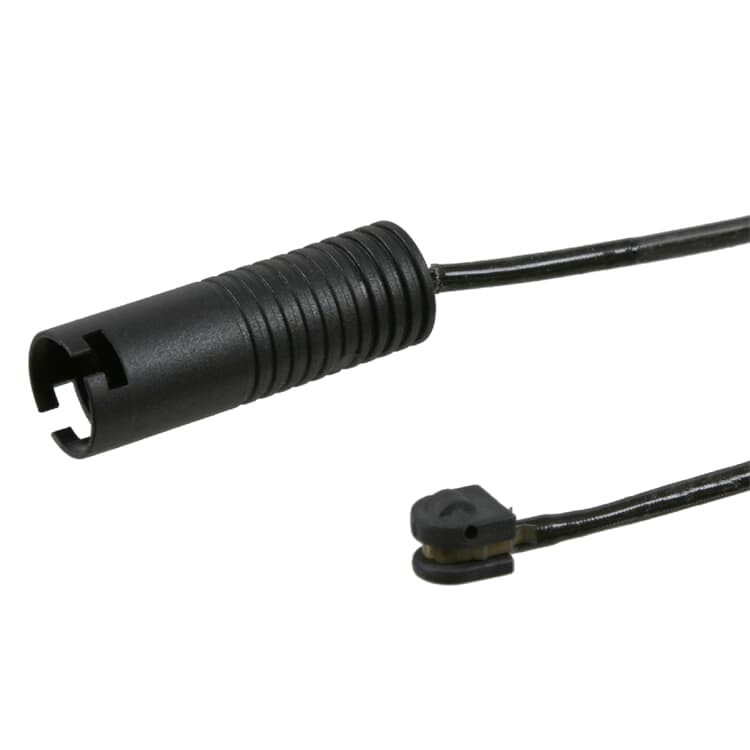 Febi Warnkontakt f?r Bremsbel?ge Rover 75 Febi Warnkontakt f?r Bremsbel?ge Rover 75 von FEBI BILSTEIN