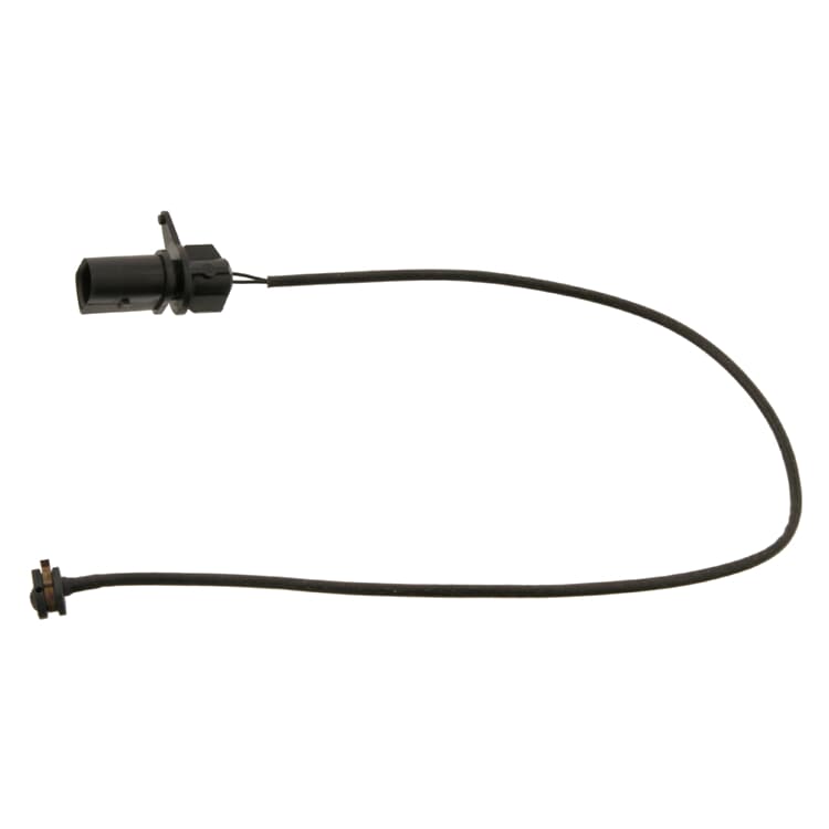 Febi Warnkontakt f?r Bremsbel?ge VW Passat Febi Warnkontakt f?r Bremsbel?ge VW Passat von FEBI BILSTEIN