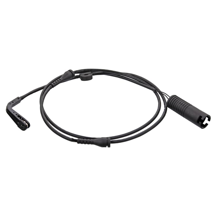 Febi Warnkontakt f?r Bremsbel?ge BMW 5er E39 Febi Warnkontakt f?r Bremsbel?ge BMW 5er E39 von FEBI BILSTEIN