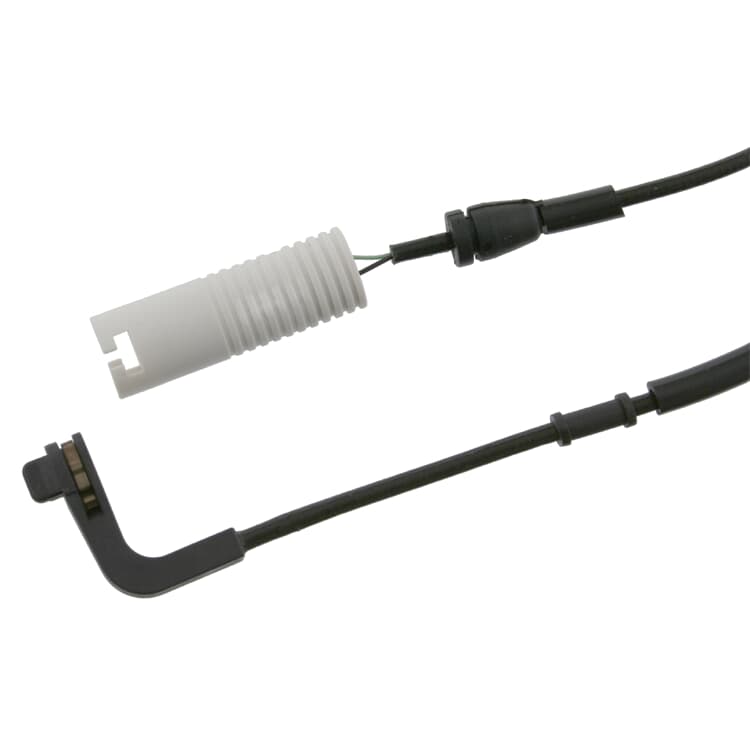 Febi Warnkontakt f?r Bremsbel?ge hinten BMW 1er 3er Febi Warnkontakt f?r Bremsbel?ge hinten BMW 1er 3er von FEBI BILSTEIN