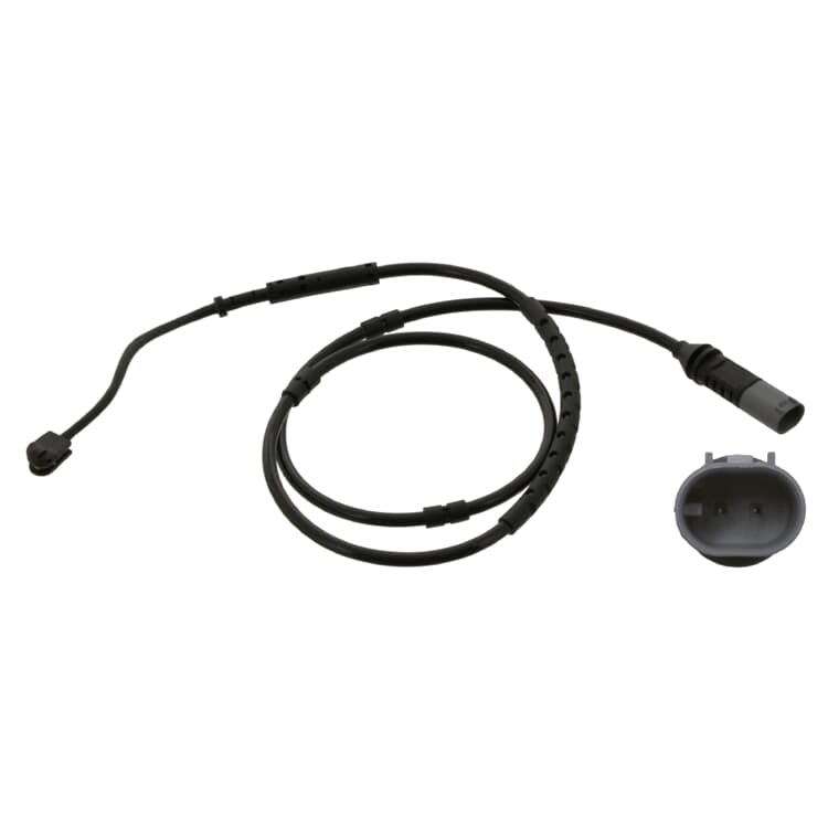 Febi Warnkontakt f?r Bremsbel?ge hinten BMW 1er F20 F21 3F30 F34 Febi Warnkontakt f?r Bremsbel?ge hinten BMW 1er F20 F21 3F30 F34 von FEBI BILSTEIN