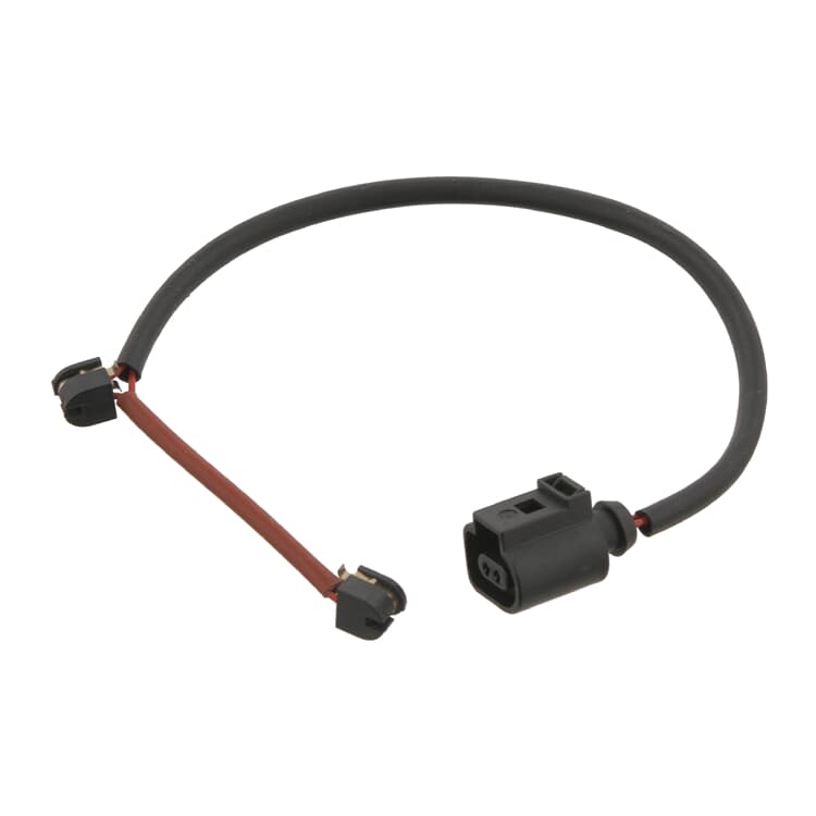 Febi Warnkontakt f?r Bremsbel?ge vorne Porsche Cayenne Panamera VW Touareg Febi Warnkontakt f?r Bremsbel?ge vorne Porsche Cayenne Panamera VW Touareg von FEBI BILSTEIN