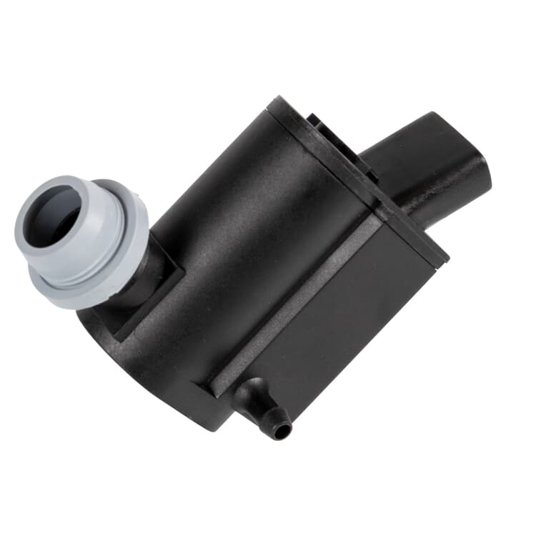 Febi Waschwasserpumpe Toyota Corolla Hiace Picnic Starlet Yaris Febi Waschwasserpumpe Toyota Corolla Hiace Picnic Starlet Yaris von FEBI BILSTEIN