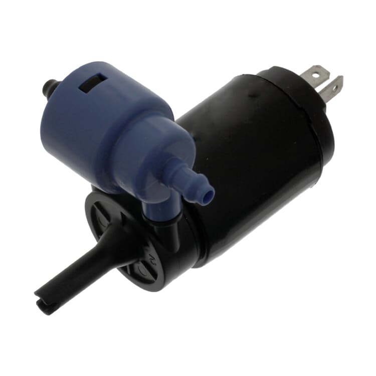 Febi Waschwasserpumpe VW Febi Waschwasserpumpe VW von FEBI BILSTEIN