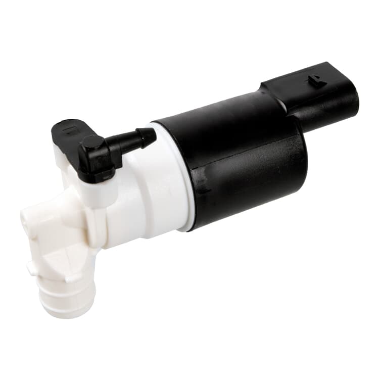 Febi Waschwasserpumpe Volvo S60 Febi Waschwasserpumpe Volvo S60 von FEBI BILSTEIN