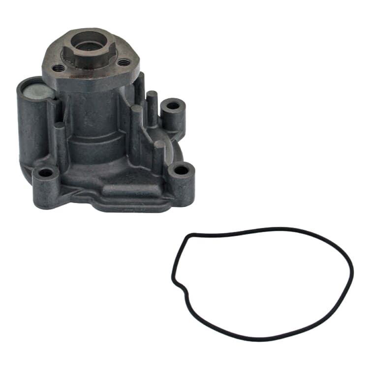Febi Wasserpumpe + Dichtung Audi Seat Skoda VW Febi Wasserpumpe + Dichtung Audi Seat Skoda VW von FEBI BILSTEIN