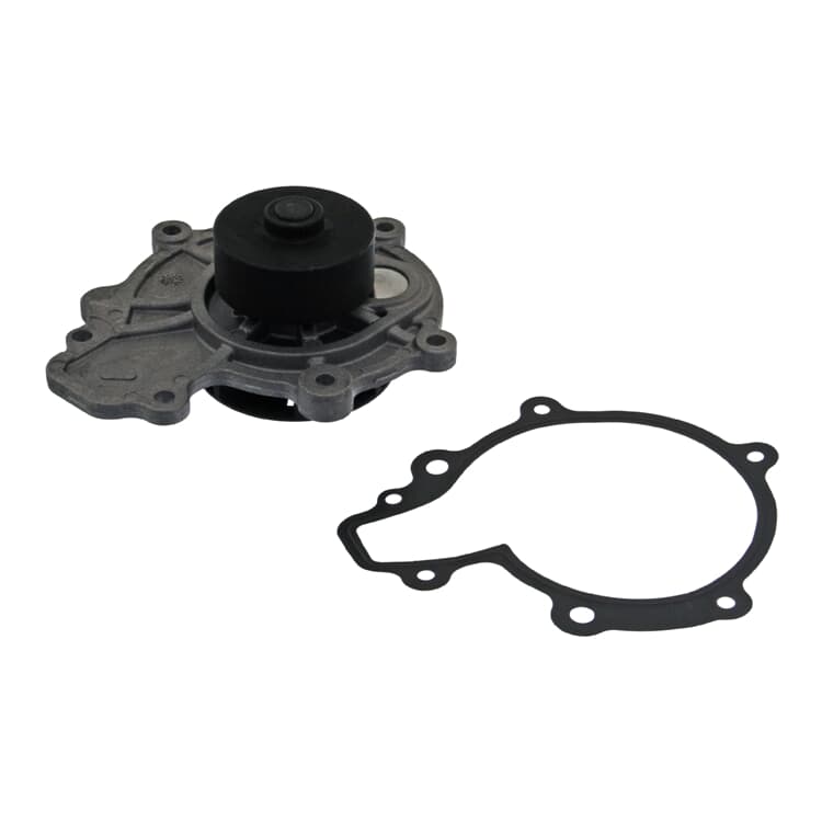 Febi Wasserpumpe + Dichtung Chevrolet Captiva Cruze Epica Lacetti Opel Antara Febi Wasserpumpe + Dichtung Chevrolet Captiva Cruze Epica Lacetti Opel Antara von FEBI BILSTEIN