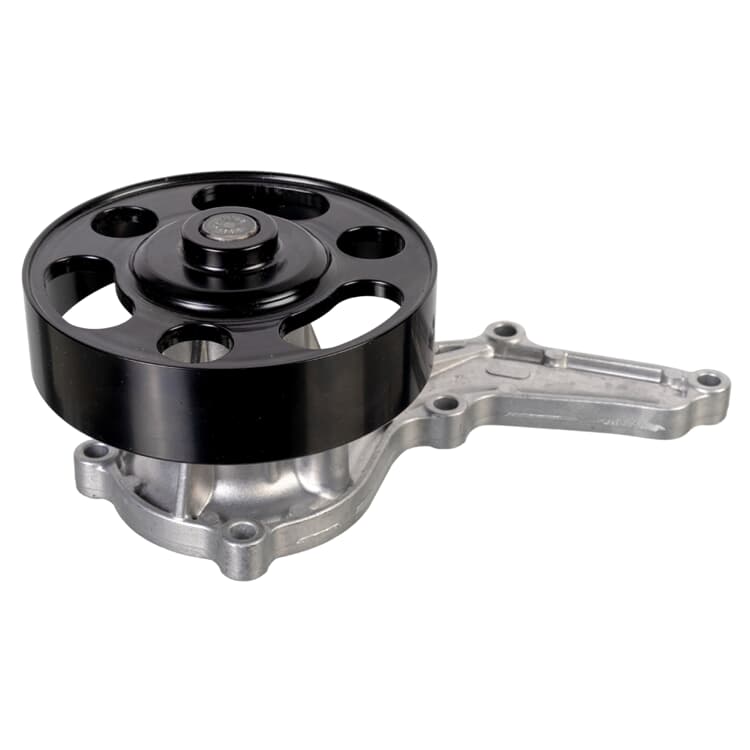 Febi Wasserpumpe + Dichtung Honda Hr-V Jazz Febi Wasserpumpe + Dichtung Honda Hr-V Jazz von FEBI BILSTEIN