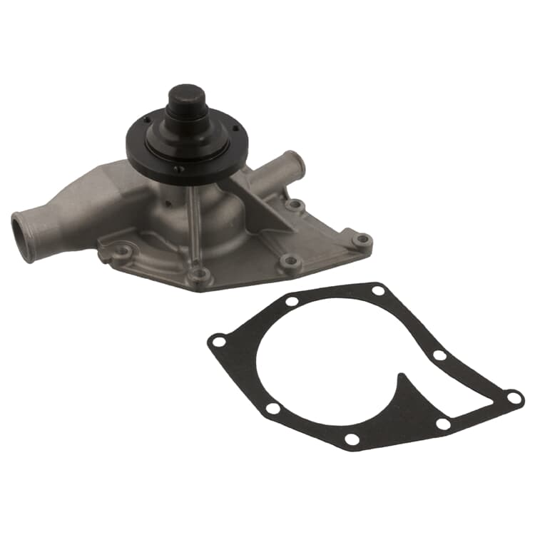 Febi Wasserpumpe + Dichtung Land Rover Discovery Range Rover Febi Wasserpumpe + Dichtung Land Rover Discovery Range Rover von FEBI BILSTEIN