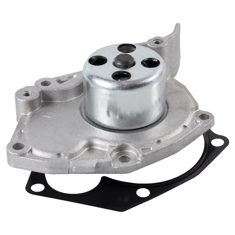 Febi Wasserpumpe + Dichtung Renault Grand Megane Sc?nic Suzuki Grand Febi Wasserpumpe + Dichtung Renault Grand Megane Sc?nic Suzuki Grand von FEBI BILSTEIN