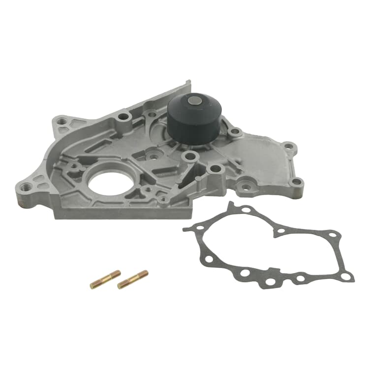 Febi Wasserpumpe + Dichtung Toyota Camry Carina Corolla Liteace Picnic Febi Wasserpumpe + Dichtung Toyota Camry Carina Corolla Liteace Picnic von FEBI BILSTEIN