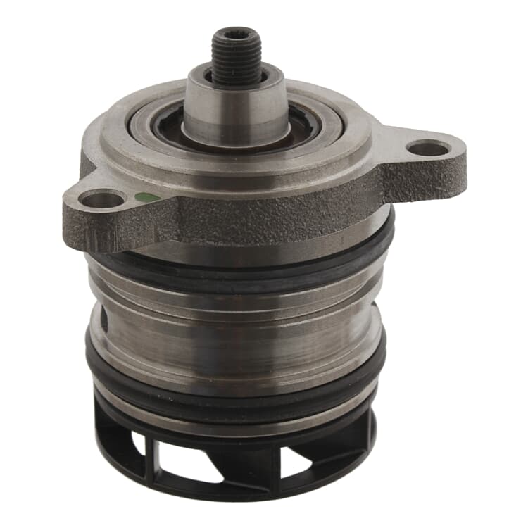 Febi Wasserpumpe + Dichtung VW California Multivan Touareg Transporter Febi Wasserpumpe + Dichtung VW California Multivan Touareg Transporter von FEBI BILSTEIN
