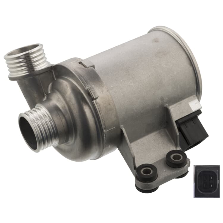 Febi Wasserpumpe BMW 1er 2er 3er 4er 5er X5 X6 Febi Wasserpumpe BMW 1er 2er 3er 4er 5er X5 X6 von FEBI BILSTEIN