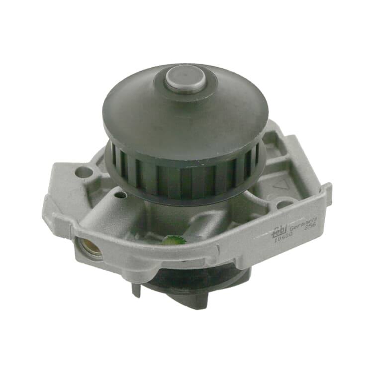 Febi Wasserpumpe Fiat Lancia Febi Wasserpumpe Fiat Lancia von FEBI BILSTEIN