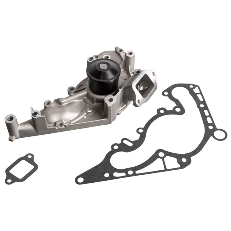 Febi Wasserpumpe Lexus Gs Ls Lx Sc Toyota Land Febi Wasserpumpe Lexus Gs Ls Lx Sc Toyota Land von FEBI BILSTEIN