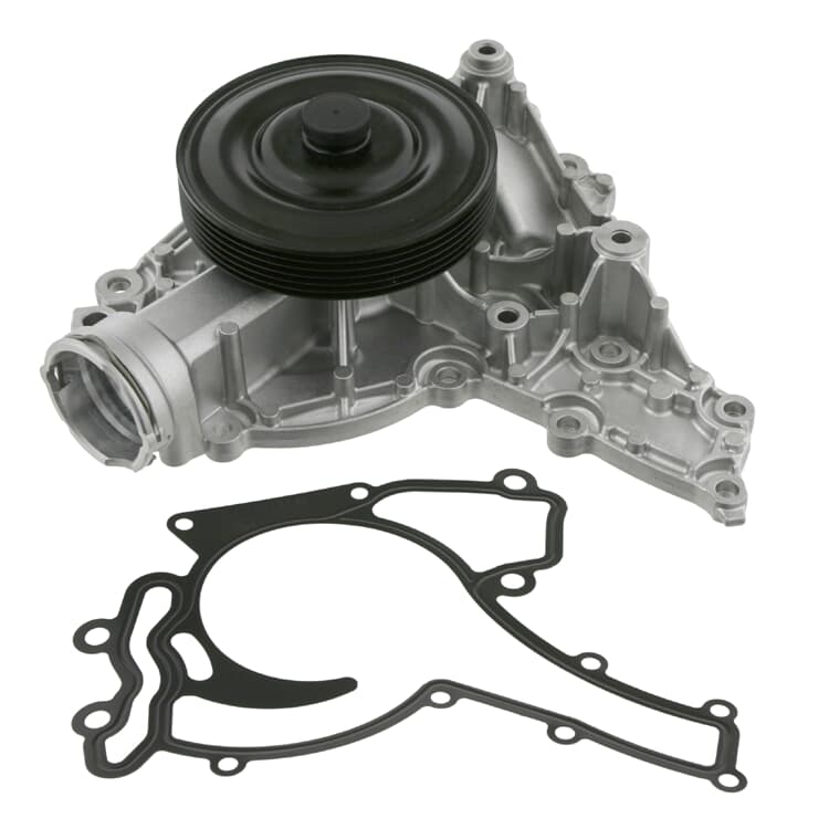 Febi Wasserpumpe Mercedes Febi Wasserpumpe Mercedes von FEBI BILSTEIN