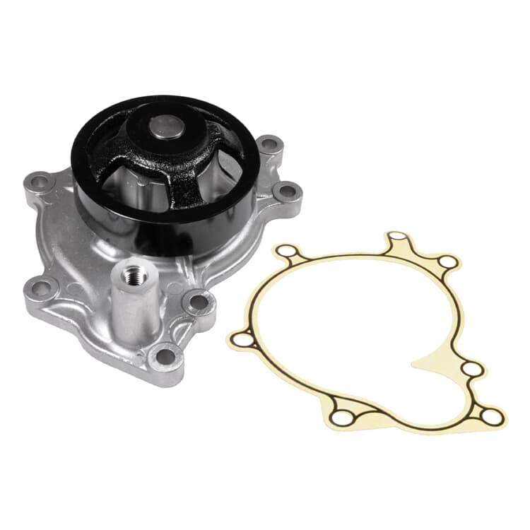 Febi Wasserpumpe Febi Wasserpumpe von FEBI BILSTEIN
