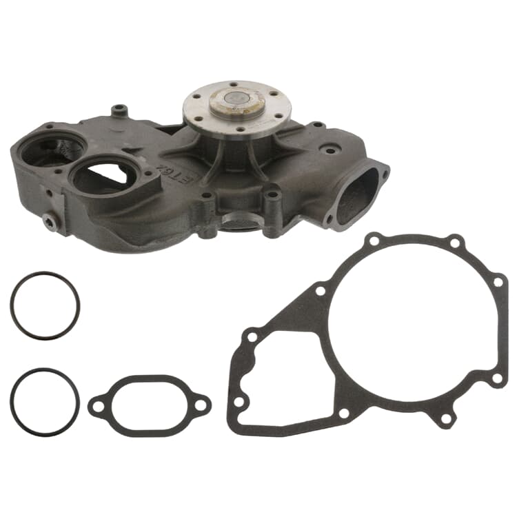 Febi Wasserpumpe Febi Wasserpumpe von FEBI BILSTEIN