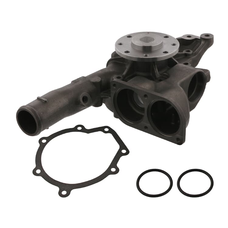 Febi Wasserpumpe Febi Wasserpumpe von FEBI BILSTEIN