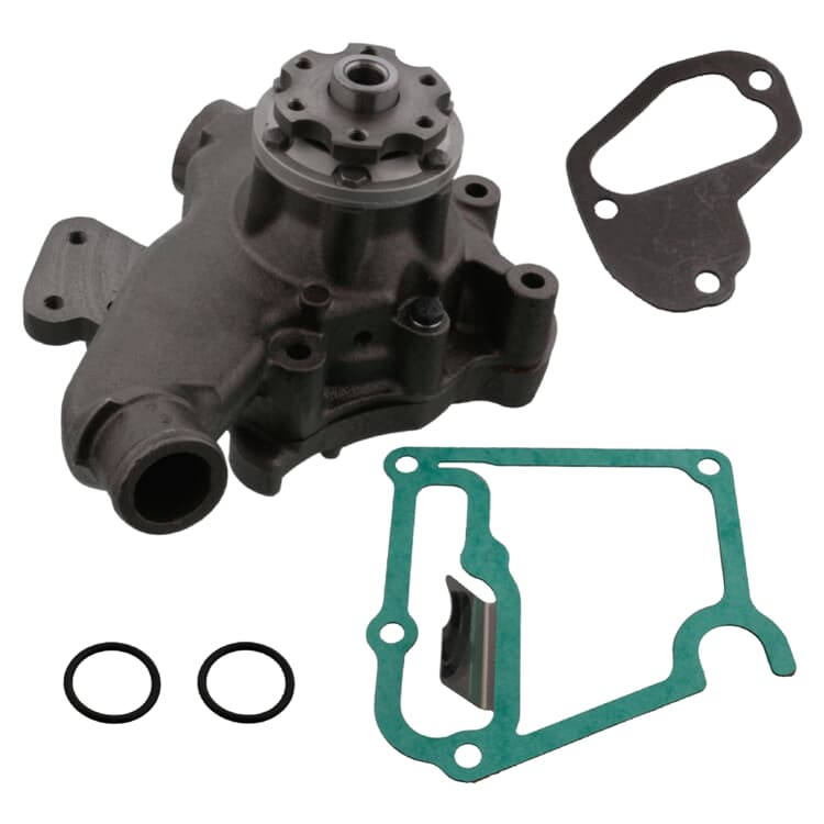 Febi Wasserpumpe Febi Wasserpumpe von FEBI BILSTEIN