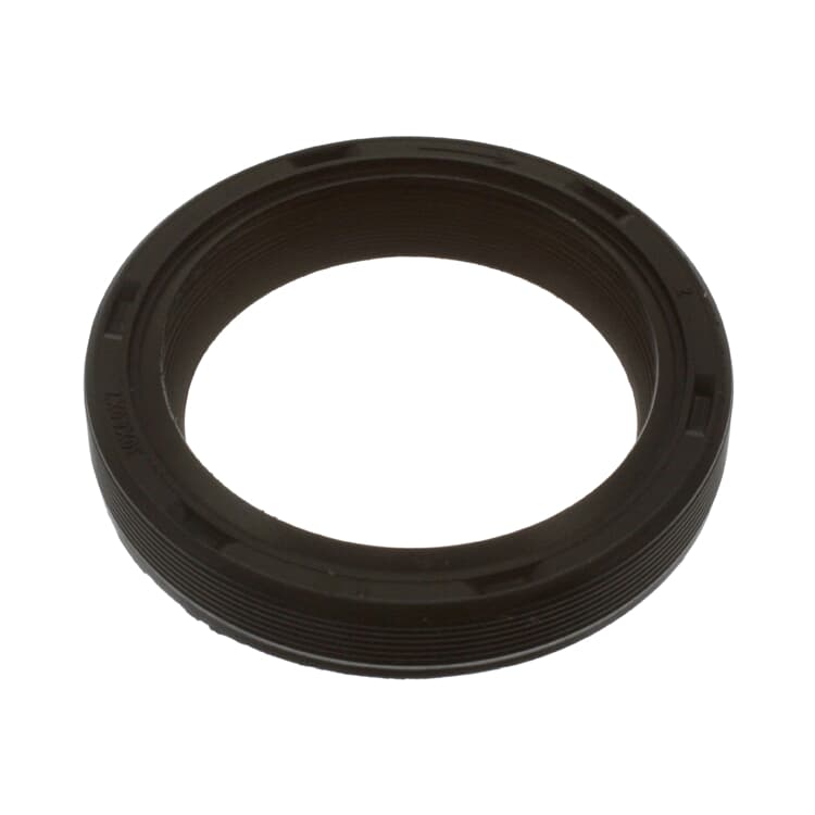 Febi Wellendichtring Kurbelwelle Audi Seat Skoda VW Febi Wellendichtring Kurbelwelle Audi Seat Skoda VW von FEBI BILSTEIN