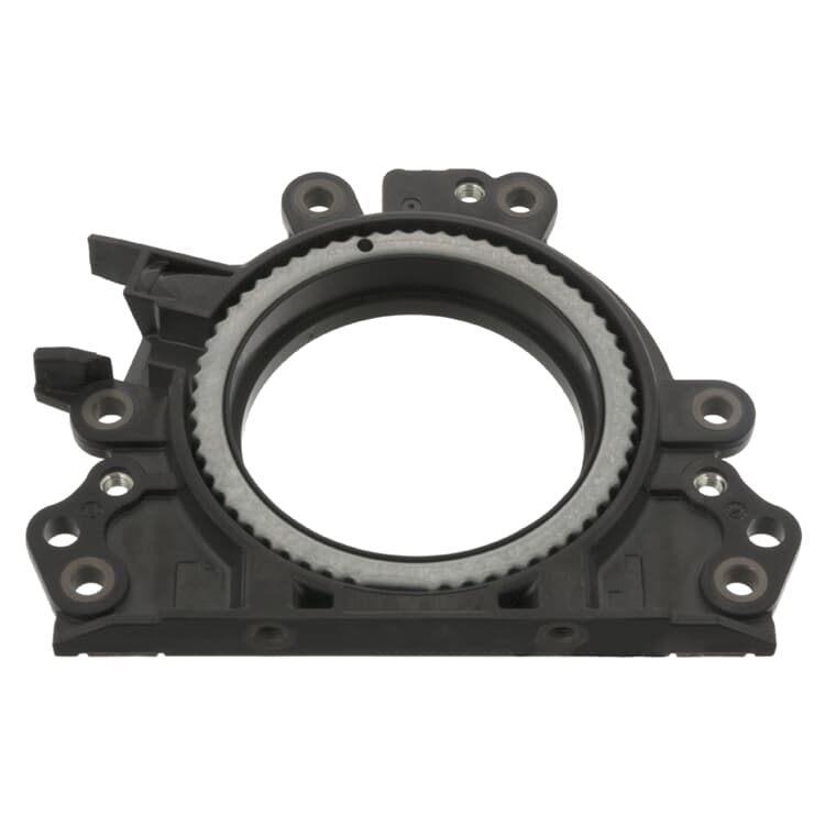 Febi Wellendichtring Kurbelwelle Audi Seat Skoda VW Febi Wellendichtring Kurbelwelle Audi Seat Skoda VW von FEBI BILSTEIN