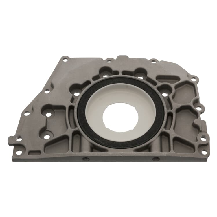 Febi Wellendichtring Kurbelwelle Audi Skoda VW Febi Wellendichtring Kurbelwelle Audi Skoda VW von FEBI BILSTEIN