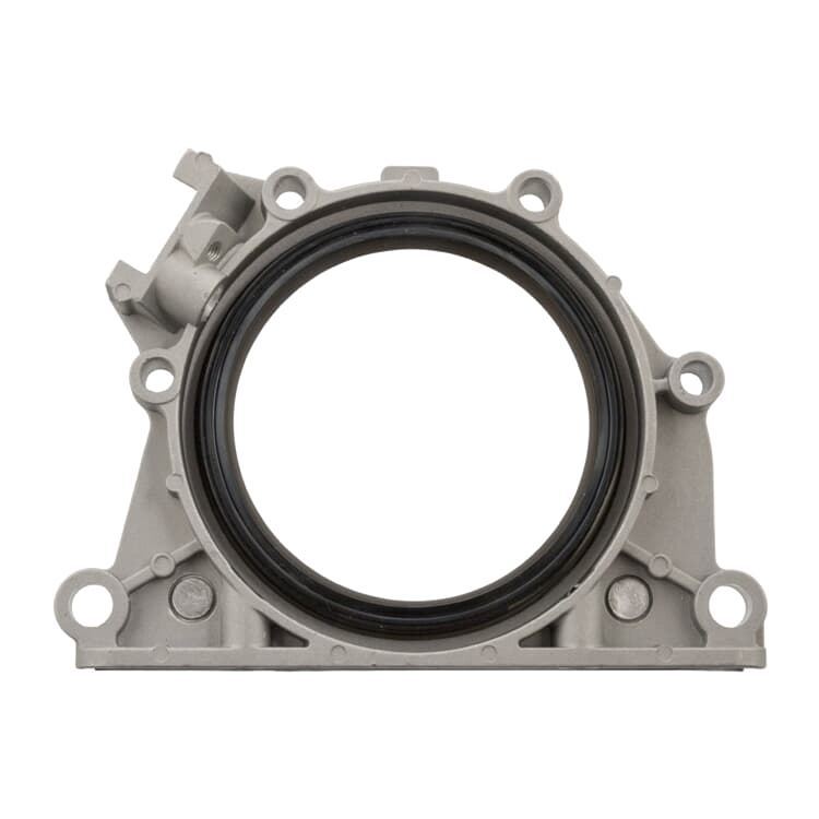 Febi Wellendichtring Kurbelwelle BMW 1er 3er 5er 7er X3 X5 Febi Wellendichtring Kurbelwelle BMW 1er 3er 5er 7er X3 X5 von FEBI BILSTEIN