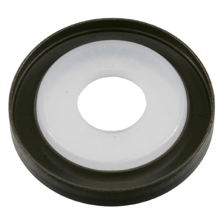 Febi Wellendichtring Kurbelwelle BMW 3er 5er 7er X3 X5 Z3 Z4 Febi Wellendichtring Kurbelwelle BMW 3er 5er 7er X3 X5 Z3 Z4 von FEBI BILSTEIN