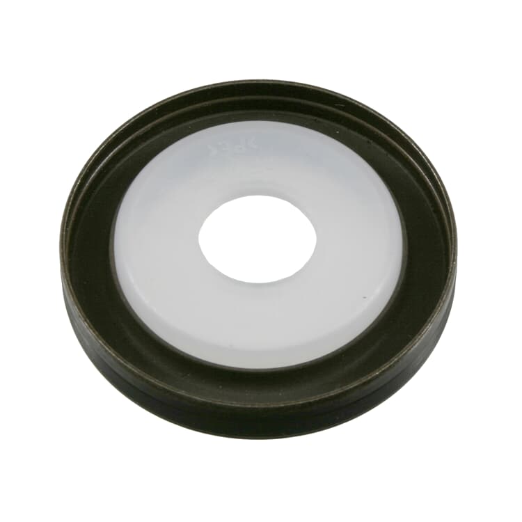 Febi Wellendichtring Kurbelwelle BMW 3er 5er Z3 Febi Wellendichtring Kurbelwelle BMW 3er 5er Z3 von FEBI BILSTEIN