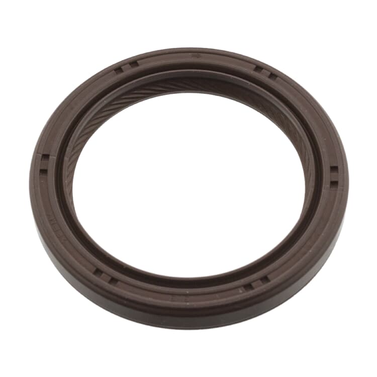 Febi Wellendichtring Kurbelwelle Citroen Daihatsu Mini Peugeot Toyota Febi Wellendichtring Kurbelwelle Citroen Daihatsu Mini Peugeot Toyota von FEBI BILSTEIN