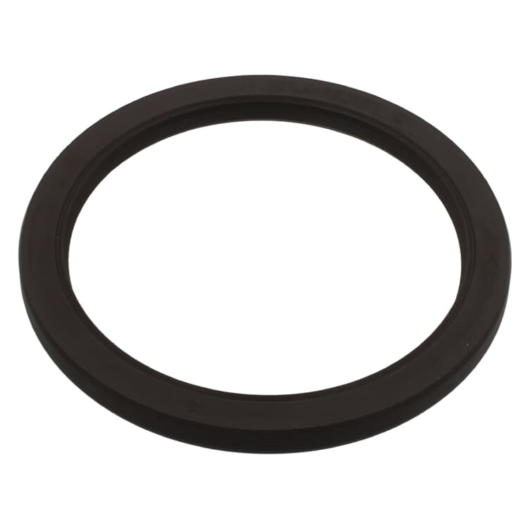 Febi Wellendichtring Kurbelwelle Citroen Fiat Lancia Peugeot Febi Wellendichtring Kurbelwelle Citroen Fiat Lancia Peugeot von FEBI BILSTEIN
