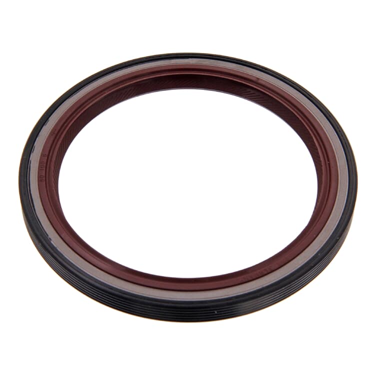 Febi Wellendichtring Kurbelwelle Mercedes Renault Febi Wellendichtring Kurbelwelle Mercedes Renault von FEBI BILSTEIN