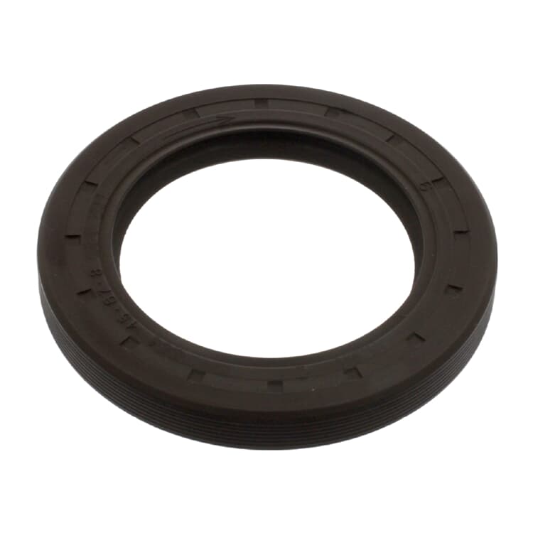 Febi Wellendichtring Kurbelwelle Mercedes Febi Wellendichtring Kurbelwelle Mercedes von FEBI BILSTEIN