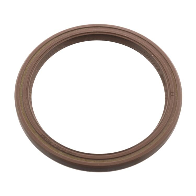 Febi Wellendichtring Kurbelwelle Nissan Opel Renault Febi Wellendichtring Kurbelwelle Nissan Opel Renault von FEBI BILSTEIN