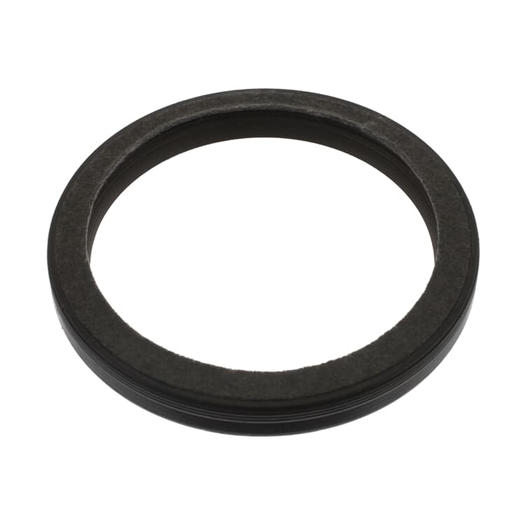 Febi Wellendichtring Kurbelwelle VW Phaeton Touareg Febi Wellendichtring Kurbelwelle VW Phaeton Touareg von FEBI BILSTEIN