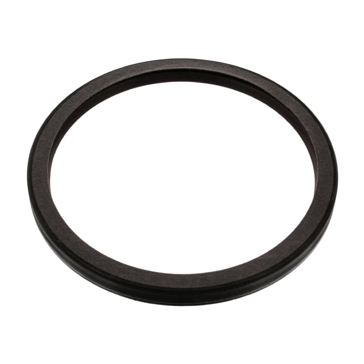 Febi Wellendichtring Kurbelwelle Febi Wellendichtring Kurbelwelle von FEBI BILSTEIN