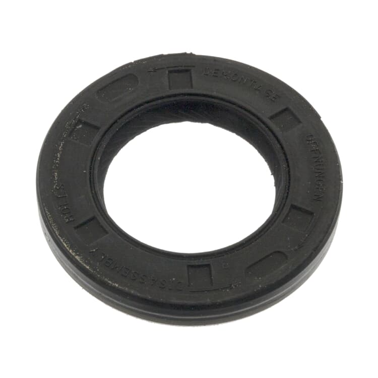 Febi Wellendichtring Schaltgetriebe BMW 1er 2er 3er 4er 5er X1 Z3 Z4 Febi Wellendichtring Schaltgetriebe BMW 1er 2er 3er 4er 5er X1 Z3 Z4 von FEBI BILSTEIN